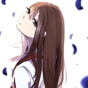 リセン*様専用【キャラ立ち絵】