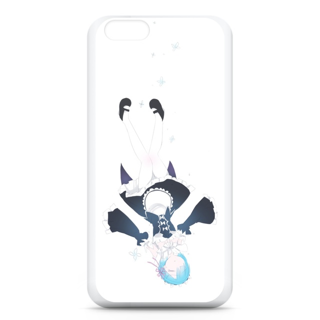 オリジナルスマートフォンケース