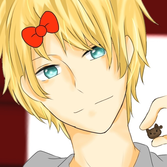 SNS等アイコン。