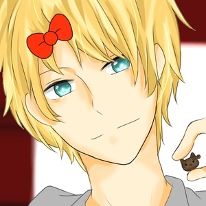 SNS等アイコン。