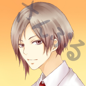 ＳＮＳアイコン制作します