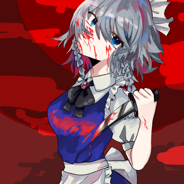 目で訴える、素敵なアイコンを短時間で書かせていただきます