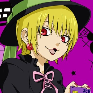 アイコンお描き致します！