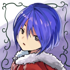 SNSアイコン作成依頼