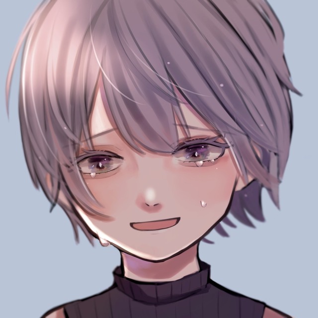 可愛いアイコン、似顔絵作成いたします