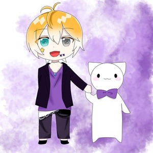 喜んで貰えるようなイラストお描きします