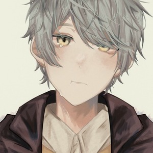 イラストオーダー