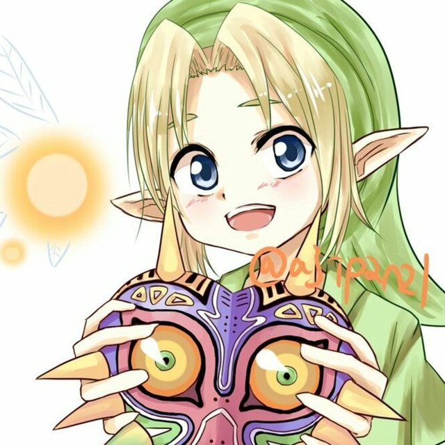 アイコンお描きいたします