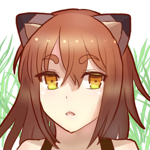 アイコンイラスト承ります