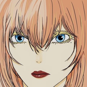 イラスト描きます