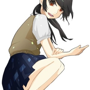 イラストオーダー承ります