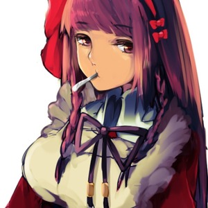 友也様専用ページ