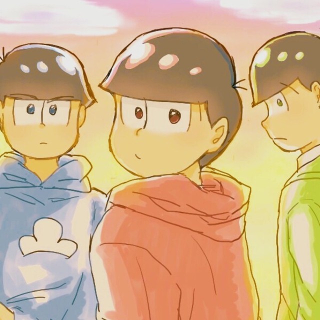 アイコン、イラスト作成受け付けます