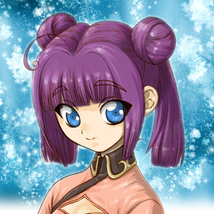 SNS等のアイコン、ヘッダー