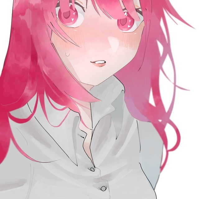 イラスト ご依頼大歓迎です スキマ スキルのオーダーメイドマーケット Skima