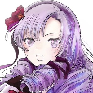 アイコン描きます！