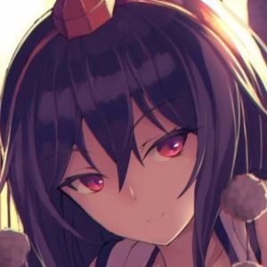 SNS用アイコン画像