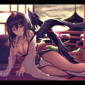 SNSヘッダー・壁紙用画像