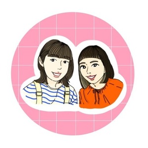 SMSプロフィールアイコン