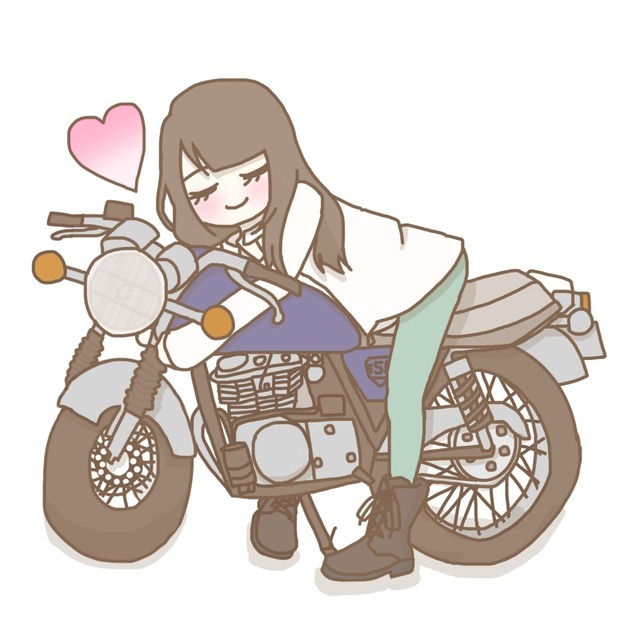 アイコン作成します🐰