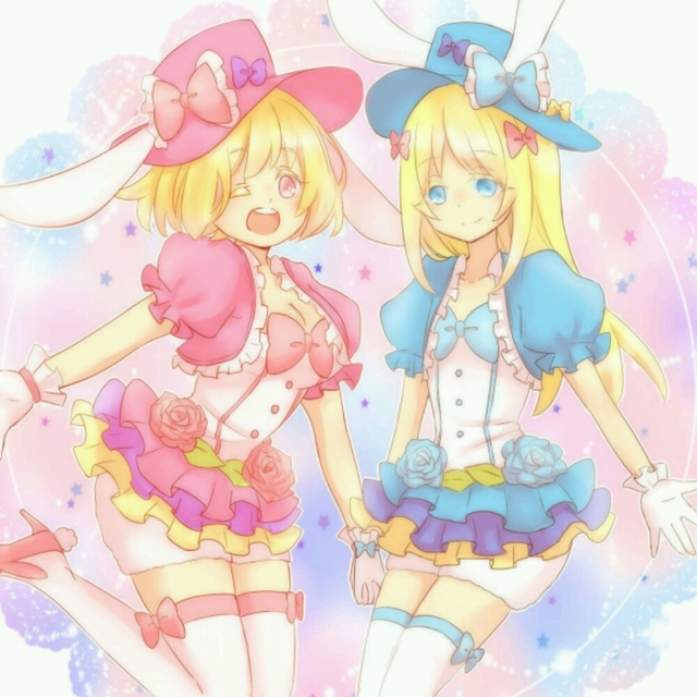 イラスト全般描きます