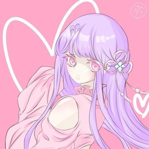 最短3日！単色配信用･SNSアイコン制作します！