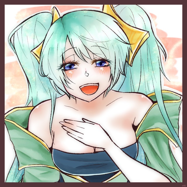 ☆アイコンお描きします★