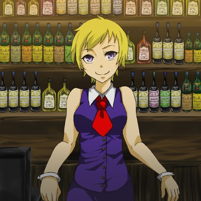 アイコン/イラスト描きます