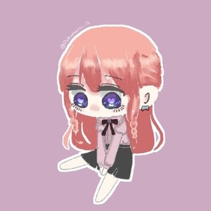 ☆&deg;｡⋆即日可能。.:＊