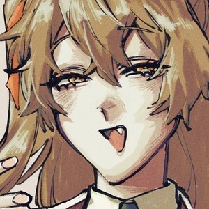 SNSアイコン、イラスト描きます！