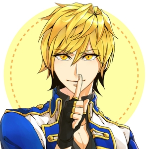 りんりん様専用