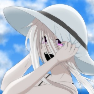 イラストお描きします