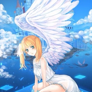 イラストオーダー受付中