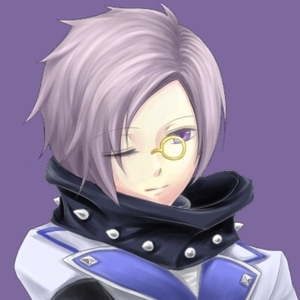 【アイコン制作】SNSやHPなど