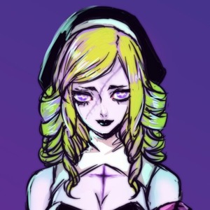 アイコン制作承ります(フルカラー)