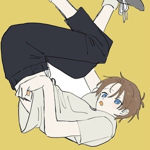 【最速即日納品！】ご依頼大歓迎！