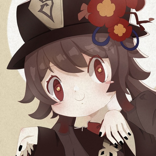 可愛いアイコンイラスト製作承ります