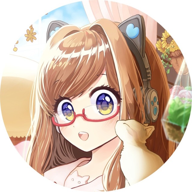 SNS用アイコンを制作致します。