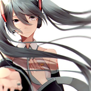 ●終了●ケイ様専用【イラスト・立ち絵】