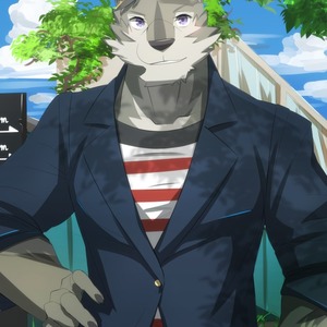 たっち様専用ページ