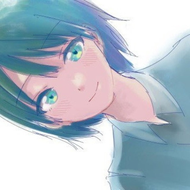 SNSアイコン制作承ります！