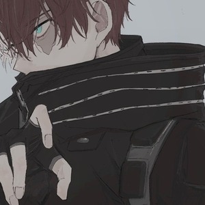 なんでもできる ゆるっとかわいいデフォルメイラスト スキマ スキルのオーダーメイドマーケット Skima