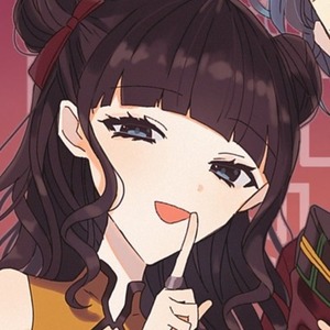 オリジナルアイコン作成