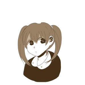 簡単なイラスト､アイコン作成