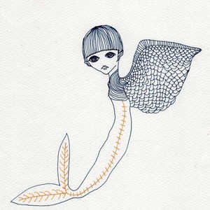 イラストオーダー