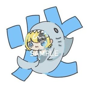 イラストオーダー