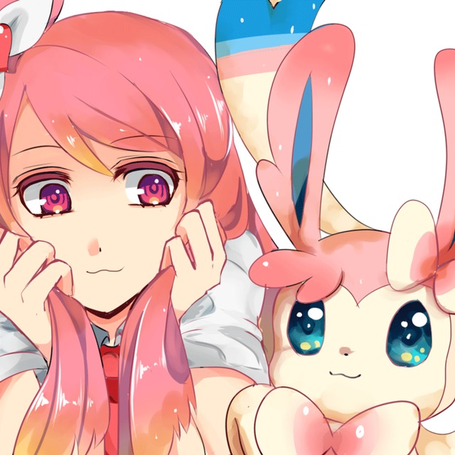 アイコン用イラスト