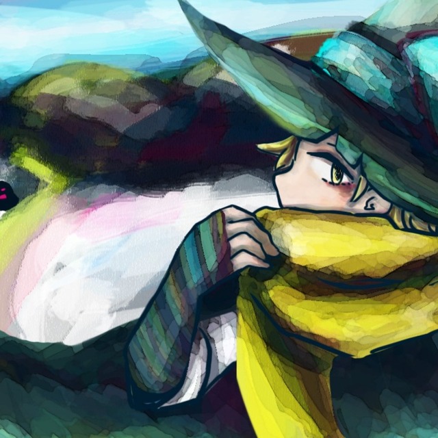 SNSなどで使えるアイコン3個セット