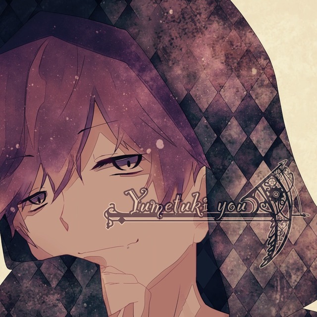 アイコンサイズのイラスト描きます！