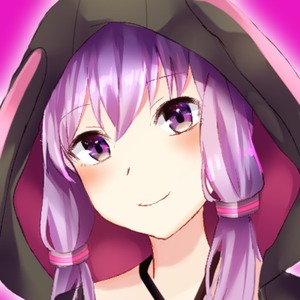 SNSアイコンお描きします。